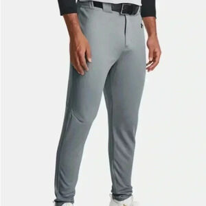 Men's UA Utility Baseball Pants